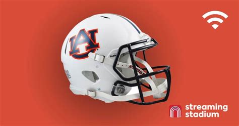 auburn al radio msu radio network|auburn football live stream.